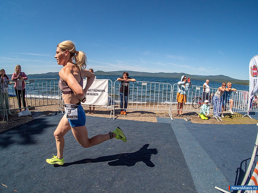   " - 2025"     5000 .   10     , " "    ,    