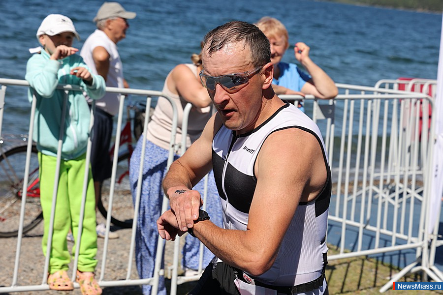   " - 2025"     5000 .   10     , " "    ,    