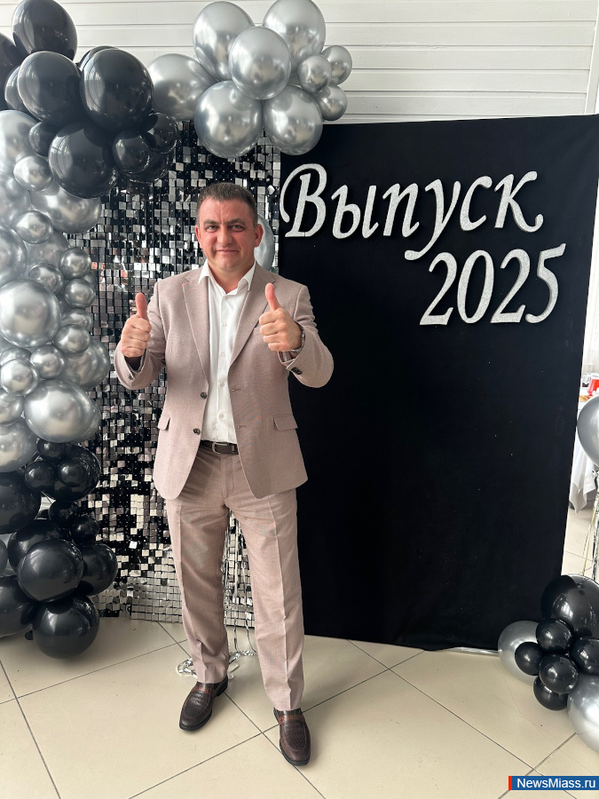  -2025: "  - "" ". ,       ( ?)  ,     .   ?