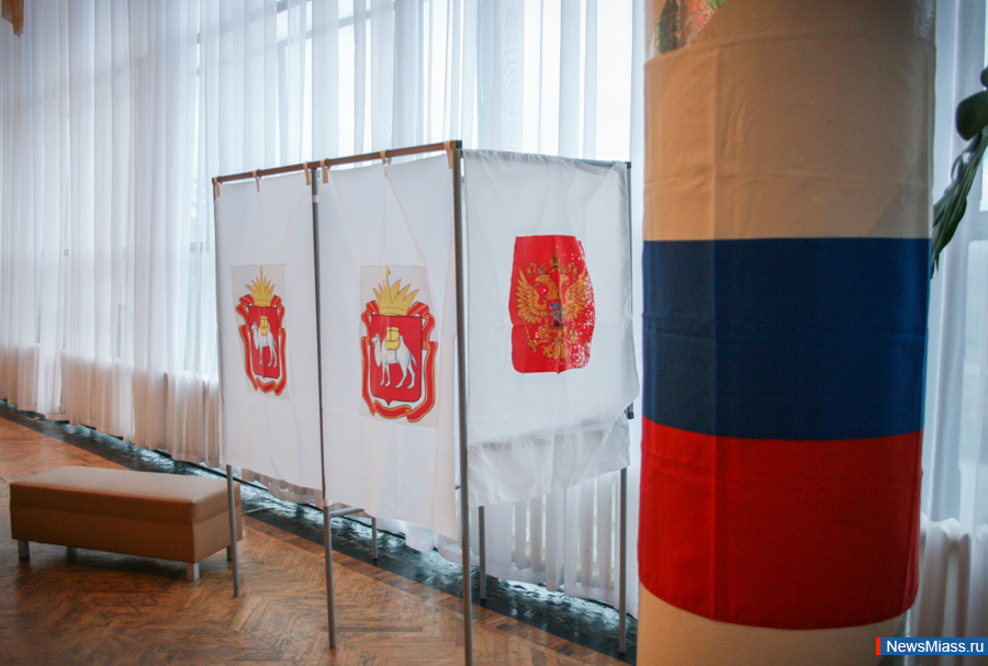        "".          .     160   168