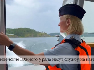 ������� ������ ���� ������ �� ������ �� ����, �� � �� ����