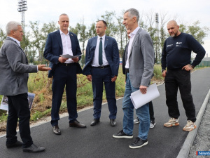 ����� � ������� ������� ������� ������� ������� ��