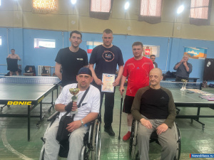 ��������� ���������� ������ ���������� �� ���������� � �����