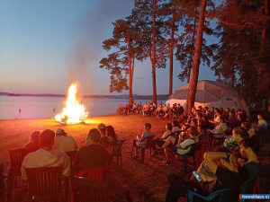 ��������� ��� ���� �������� ������ � ������