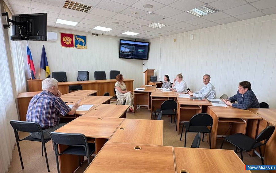 -2025    560 .        -     