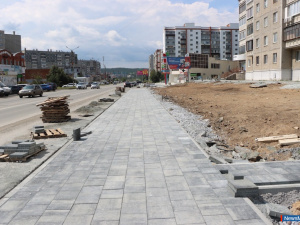 � ������ ������������ ��������������� ����� ��������