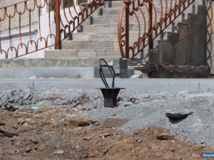 � ������ ������������ ��������������� ����� ��������