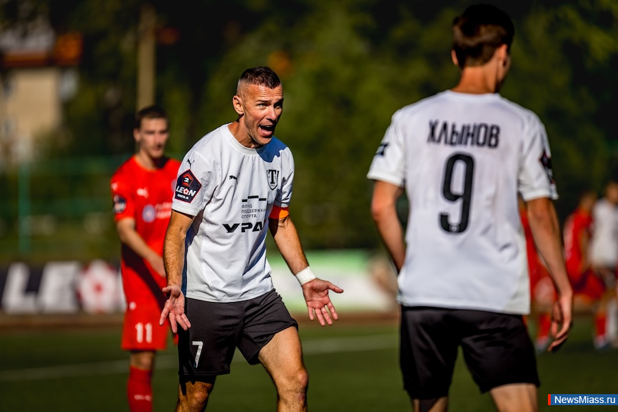   "" -    "".        ""  