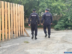 � ������ �� ���� �������� 7 ������������ � ������� 59 ���������