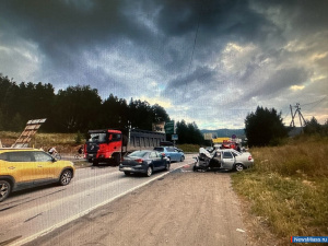 �� ��� ��� � ������ ��������� 12 ���