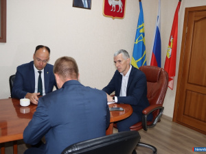 � ����� ������ �������� ������ ��������� � ������������