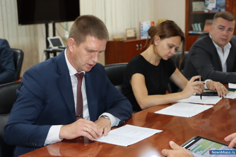 � ����� ������ �������� ������ ��������� � ������������. �� ������������ ���������� ��������� ����������� ������� ������� ���������� ���������