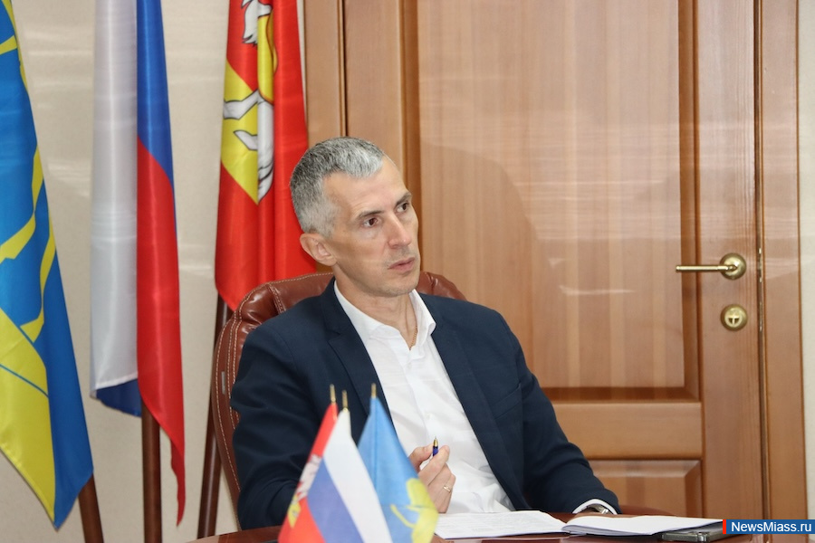 � ����� ������ �������� ������ ��������� � ������������. �� ������������ ���������� ��������� ����������� ������� ������� ���������� ���������