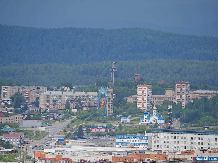      ? .  1            () 