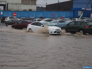 �� ����� � ������ ������ �������� �������� ����� �������