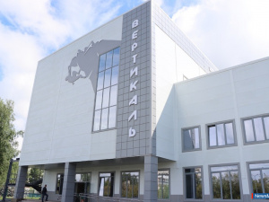 � ������ ��������� ������������� ������ ������������