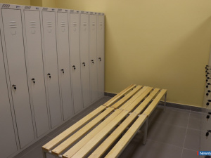 � ������ ��������� ������������� ������ ������������