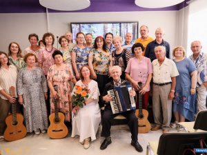 ��������� ��������� ��������� � "���������" � ������