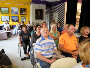 ��������� ��������� ��������� � "���������" � ������