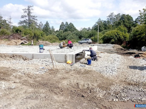 ������������� �������� ���������� � ������ ������������