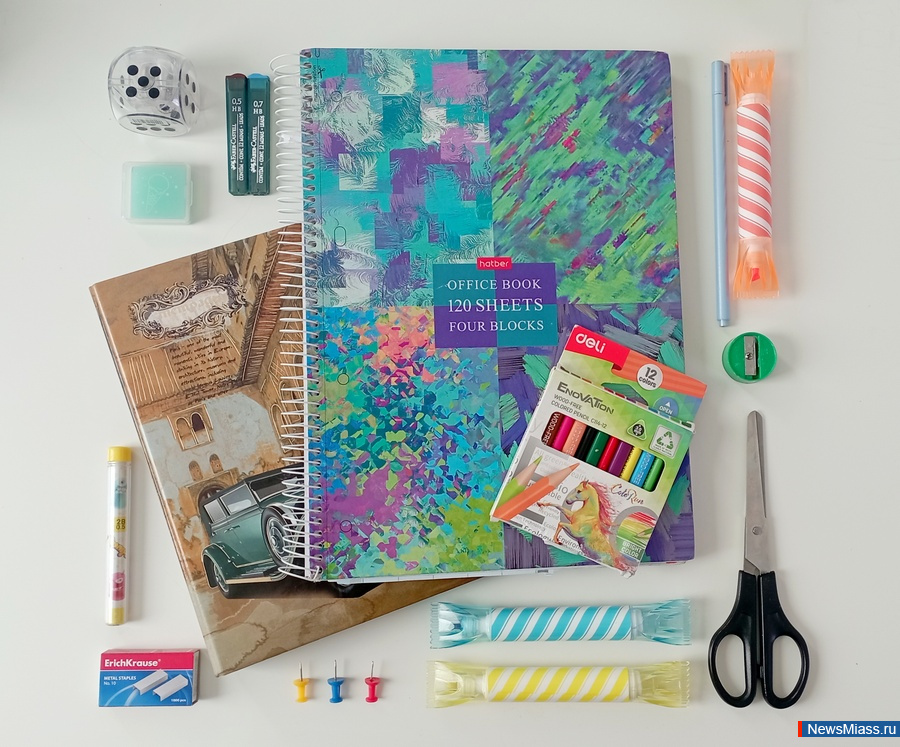        .           , , ,  ,  