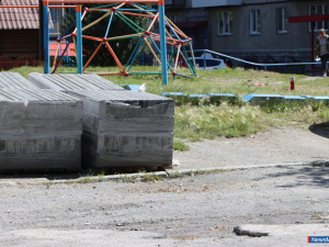 �� ����� ��������� �������� ��� �������� ������ �� ���������������