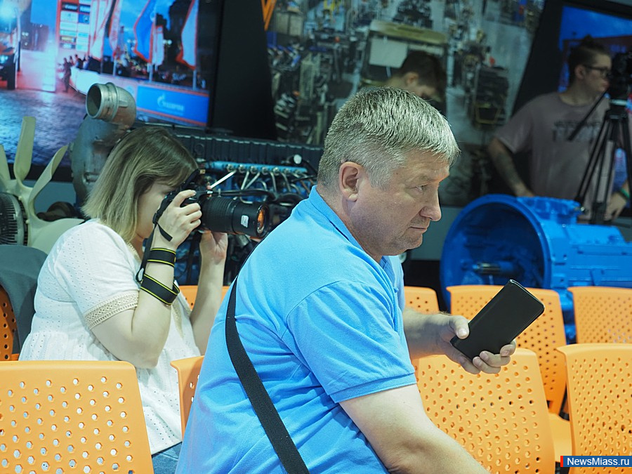  Ural Motorsport -   "ظ ".       ,           ,   