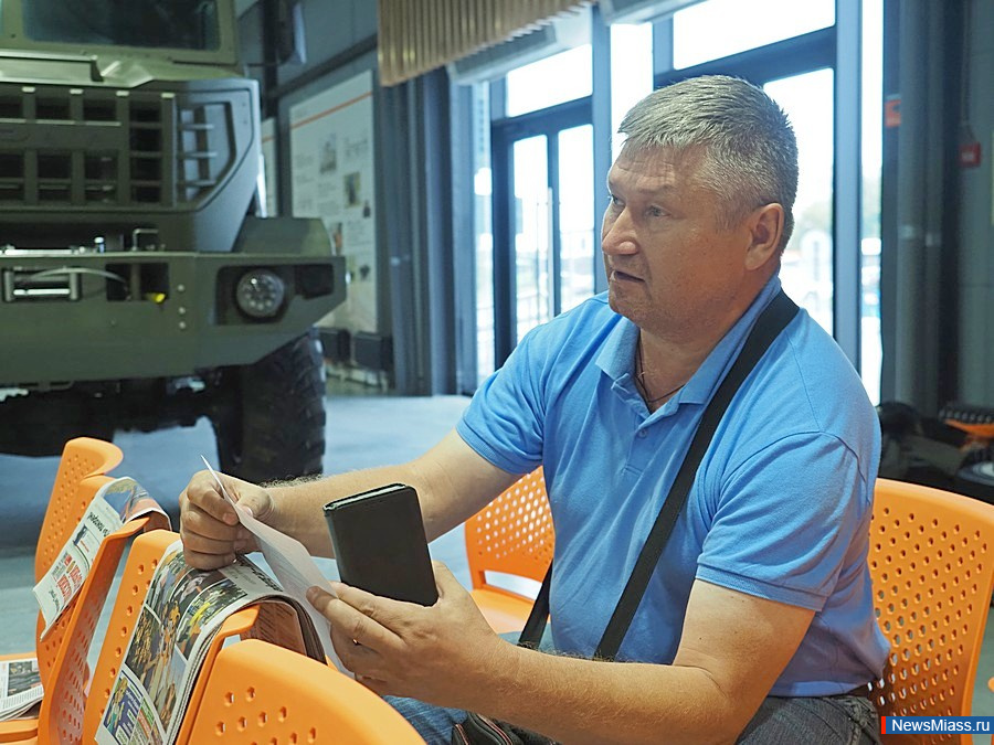  Ural Motorsport -   "ظ ".       ,           ,   