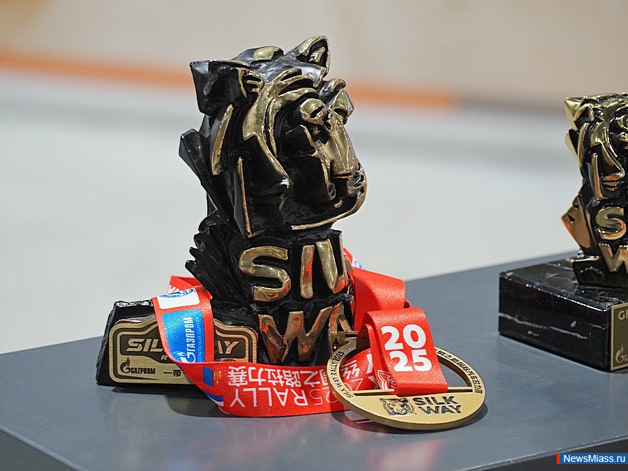  Ural Motorsport -   "ظ ".       ,           ,   