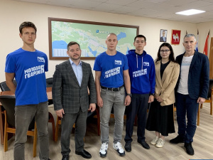 ������� ������ ��������� ���������� ��������������