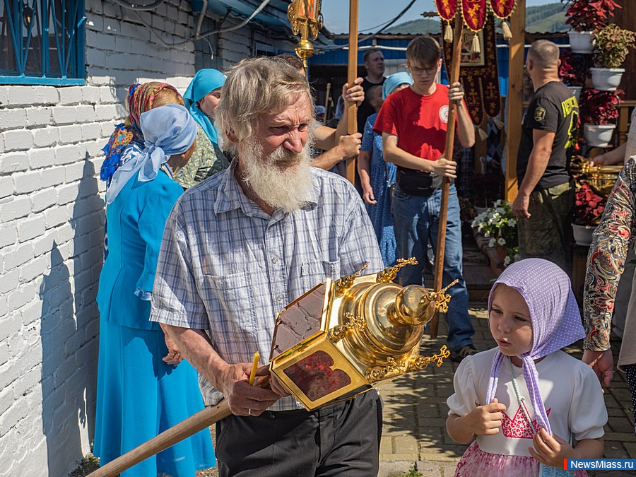 ����������� �������� �������� � ����� ������. � ���� ������ ����-������� � ������ � ���������� ����� ������ ����������� ������������ � �������� ���