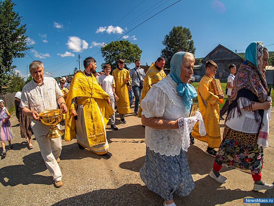 ����������� �������� �������� � ����� ������. � ���� ������ ����-������� � ������ � ���������� ����� ������ ����������� ������������ � �������� ���