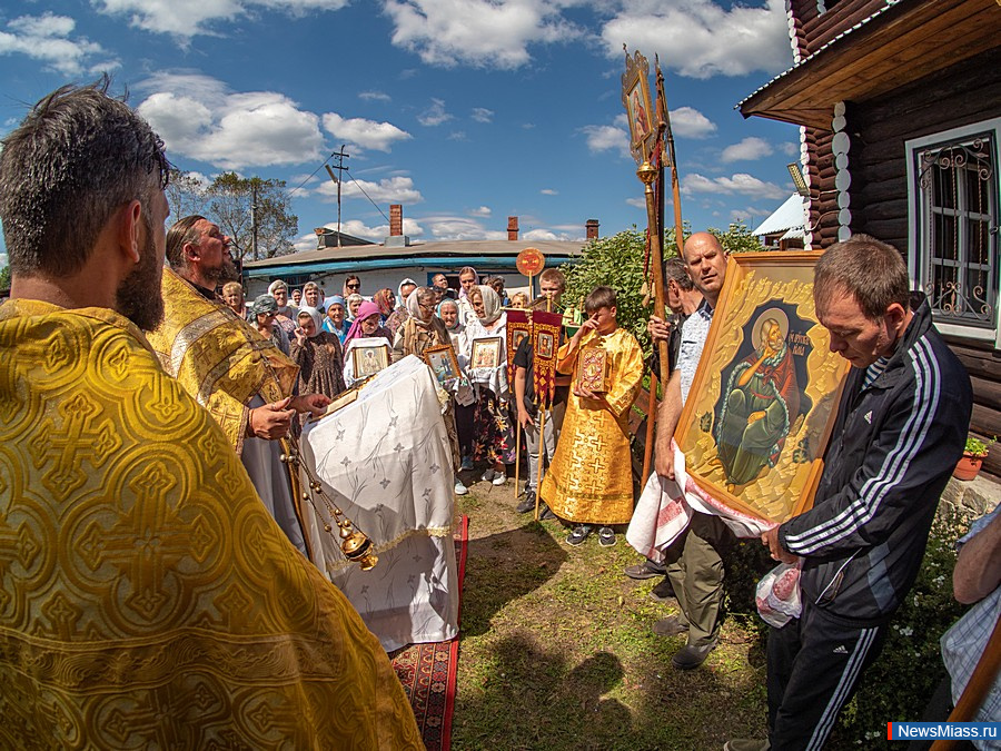 ����������� �������� �������� � ����� ������. � ���� ������ ����-������� � ������ � ���������� ����� ������ ����������� ������������ � �������� ���