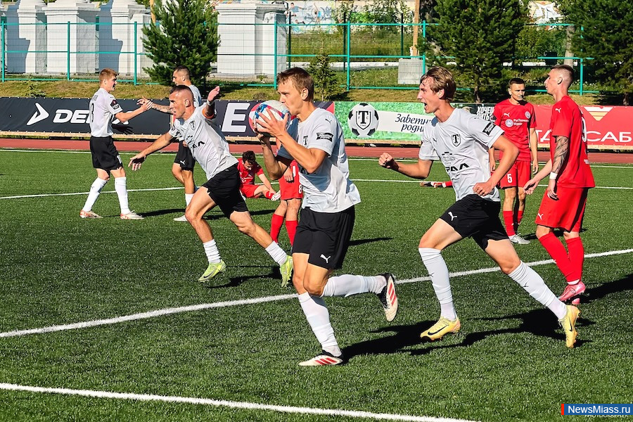  ""    "-2".           - 1:1