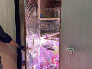 � ������ ������ ���� ���������� 700 ����� ��������������� ��������