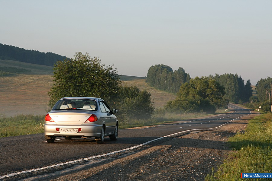    -     .   ,      84,2% 