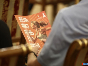 ���������� �������� �������� ��������