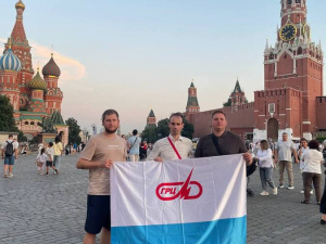 ����� ���� � ����