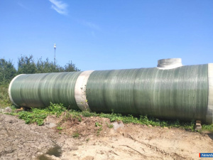 ������ ��� ��������� � ������ ������ ��� ������ �����