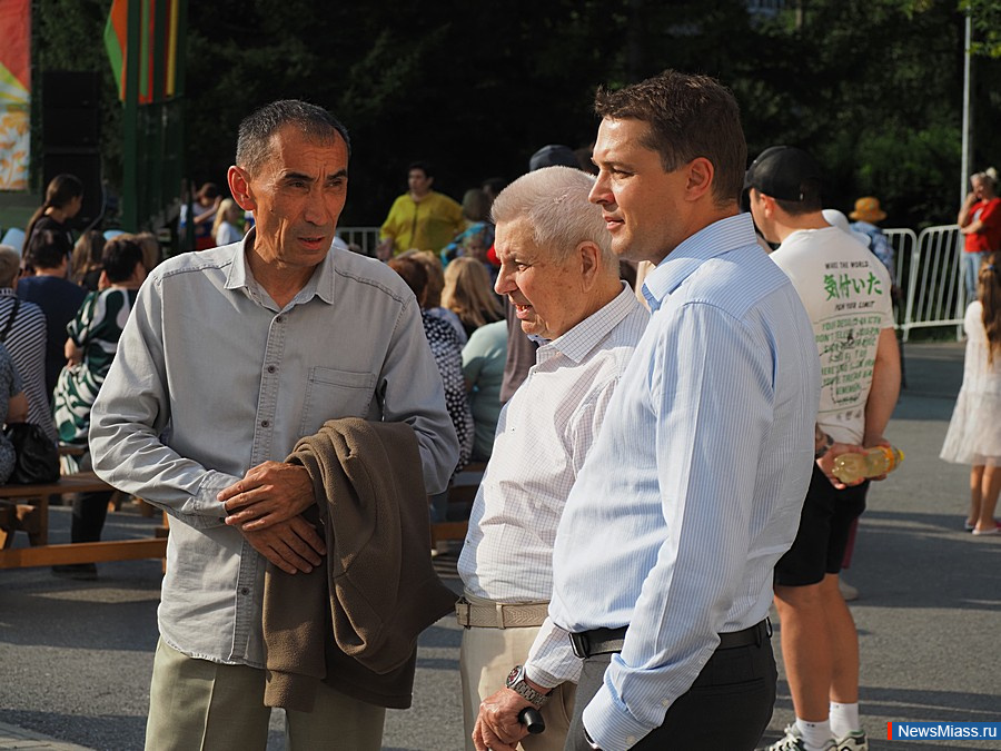 ���� ��������� �������� � ������. ����������� ����������� ������������ �� �������� ����� �� "���������"