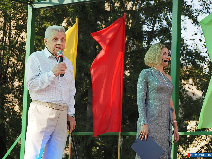 ���� ��������� �������� � ������. ����������� ����������� ������������ �� �������� ����� �� "���������"