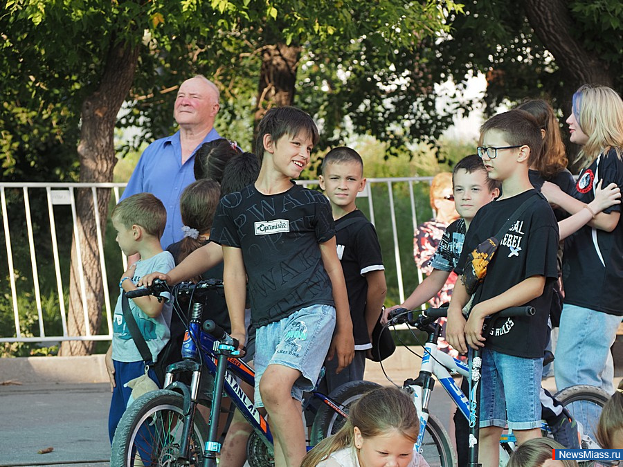 ���� ��������� �������� � ������. ����������� ����������� ������������ �� �������� ����� �� "���������"