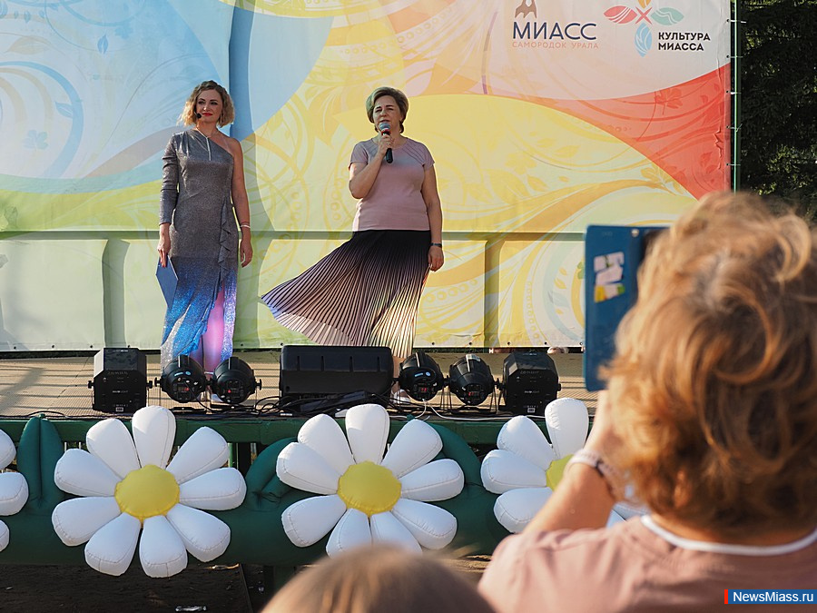 ���� ��������� �������� � ������. ����������� ����������� ������������ �� �������� ����� �� "���������"