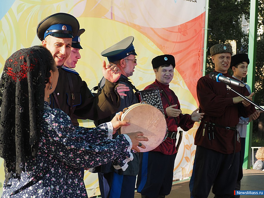 ���� ��������� �������� � ������. ����������� ����������� ������������ �� �������� ����� �� "���������"