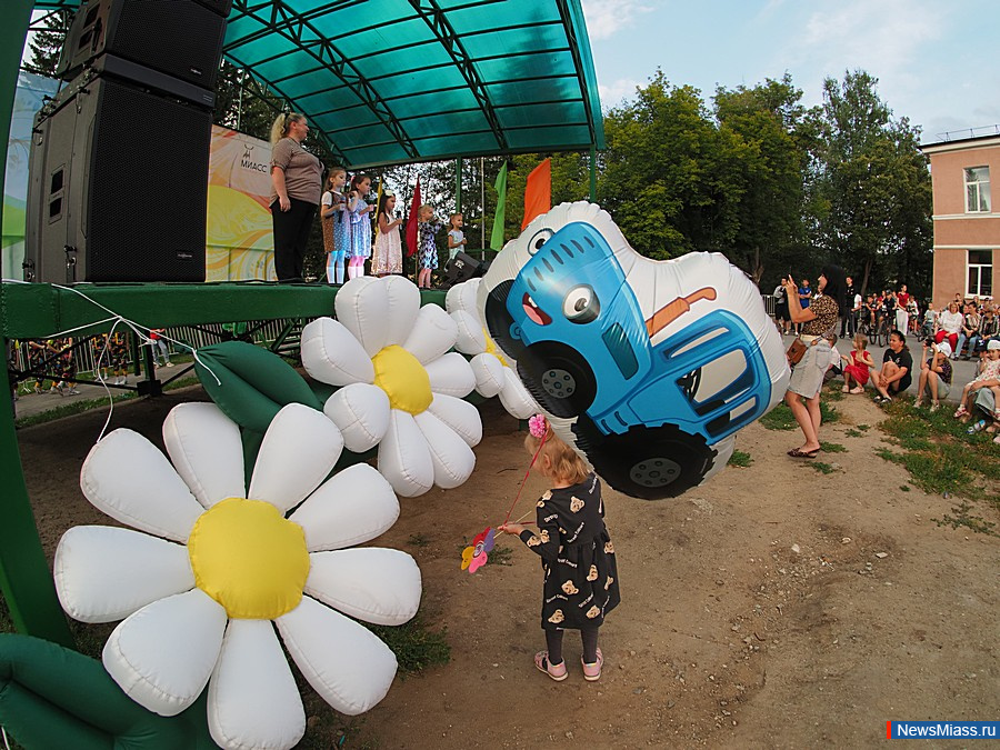 ���� ��������� �������� � ������. ����������� ����������� ������������ �� �������� ����� �� "���������"