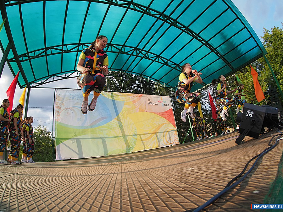 ���� ��������� �������� � ������. ����������� ����������� ������������ �� �������� ����� �� "���������"