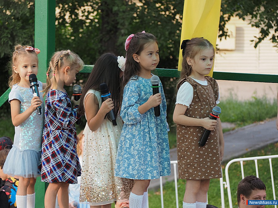 ���� ��������� �������� � ������. ����������� ����������� ������������ �� �������� ����� �� "���������"