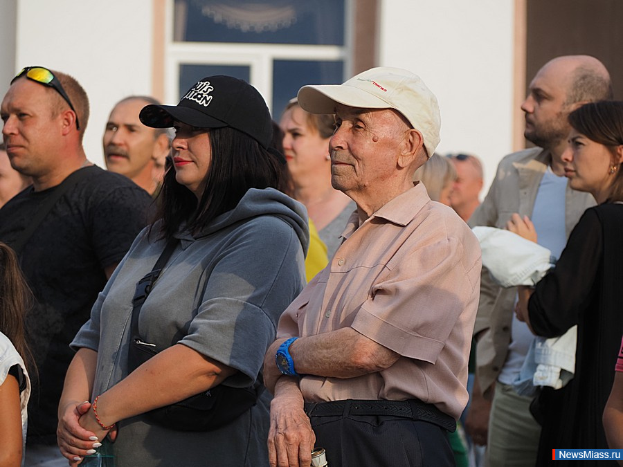 ���� ��������� �������� � ������. ����������� ����������� ������������ �� �������� ����� �� "���������"