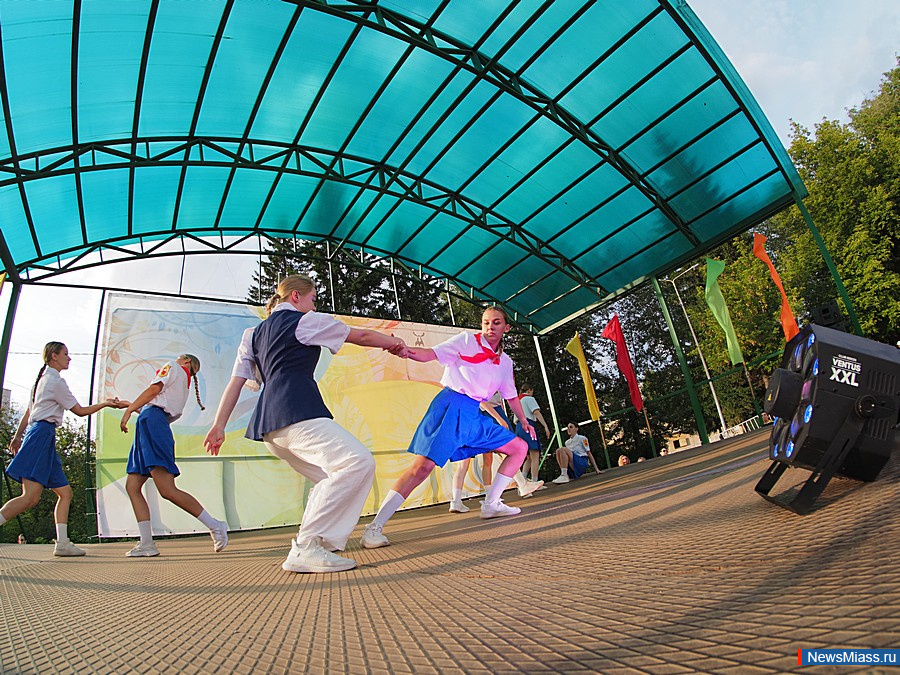 ���� ��������� �������� � ������. ����������� ����������� ������������ �� �������� ����� �� "���������"