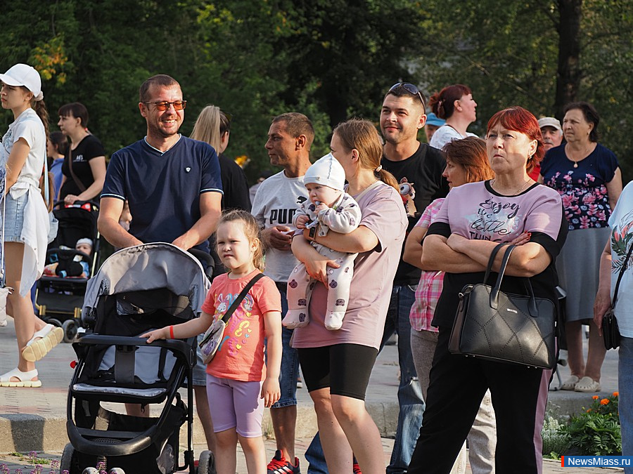 ���� ��������� �������� � ������. ����������� ����������� ������������ �� �������� ����� �� "���������"